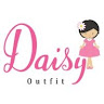 daisyoutfit