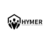 Hymer1