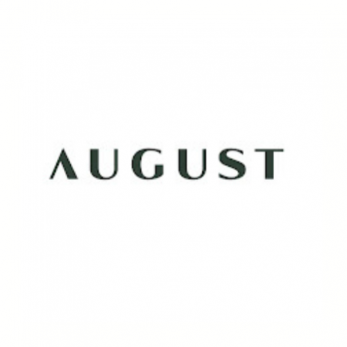 August_Collection