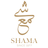 Shama5