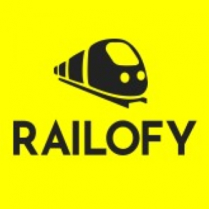 railofy