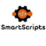 smartscripts1