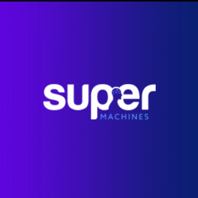 supermachines