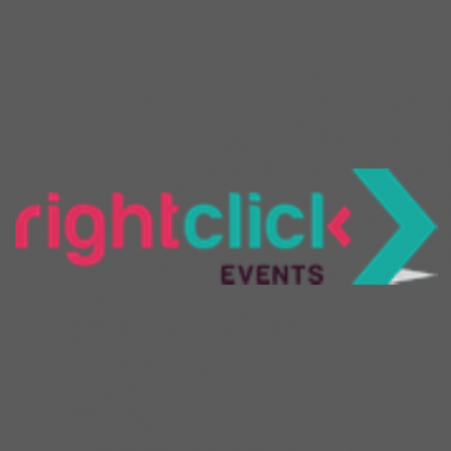 rightclickevents