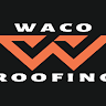 Roofing10