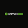 Interfuse1
