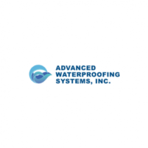 advancedwaterproofingsystems