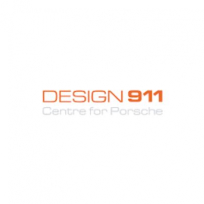 design911_