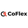 CoFlex1