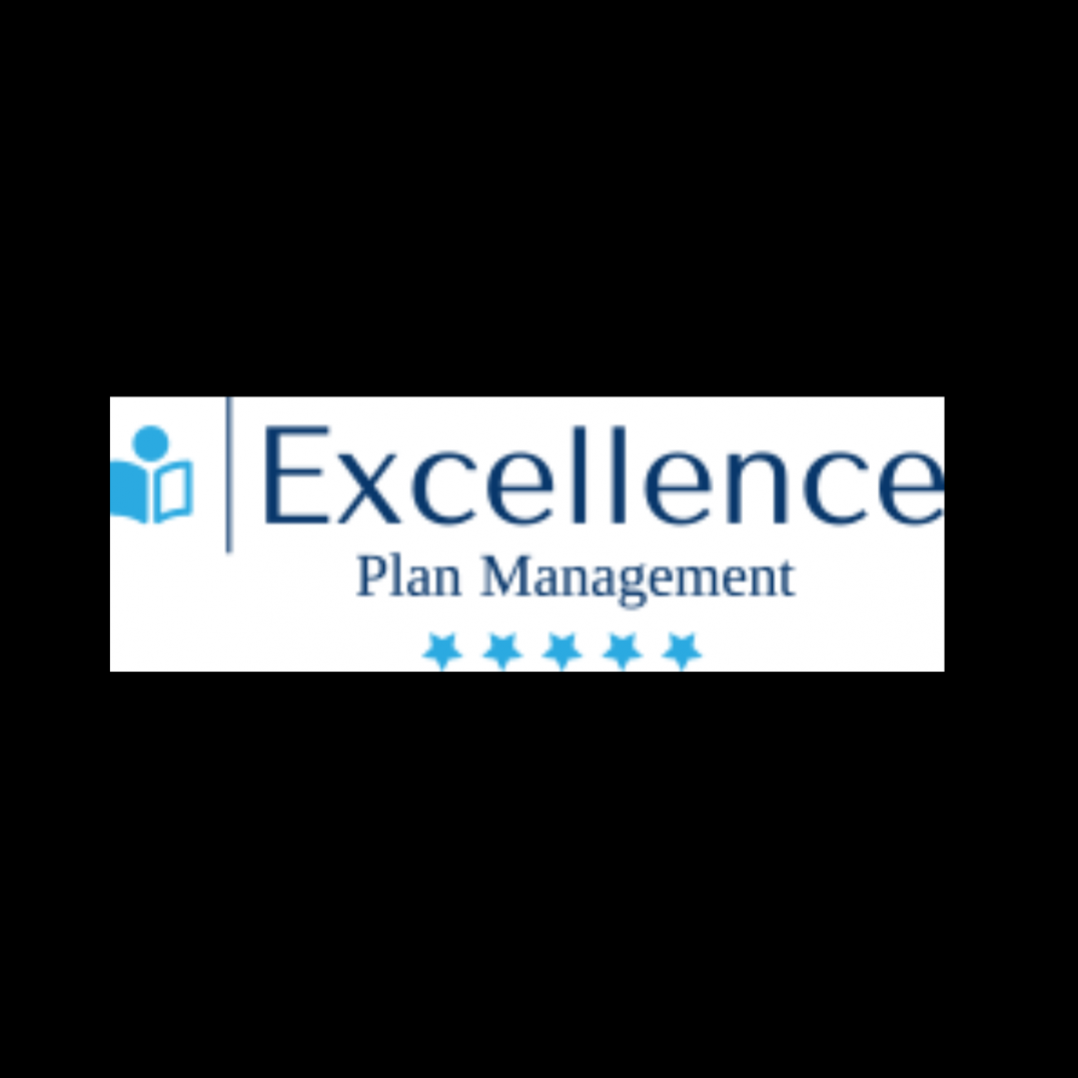 excellenceplanmanagement
