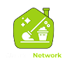 cleanernetwork
