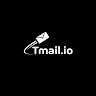 Tmail