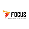 focussoftnetforindia