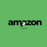 Amazon14