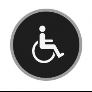 accessibilityanalyzer