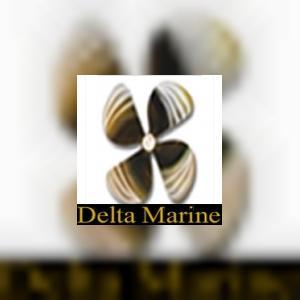 deltaperformance