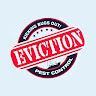 Eviction1