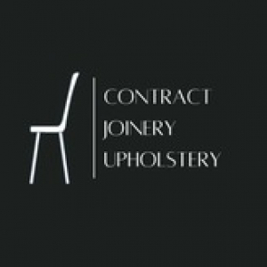 ContractJoineryUpholstery