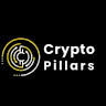 cryptopillars
