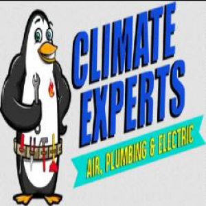 climateexpertsacs
