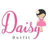 Daisy49