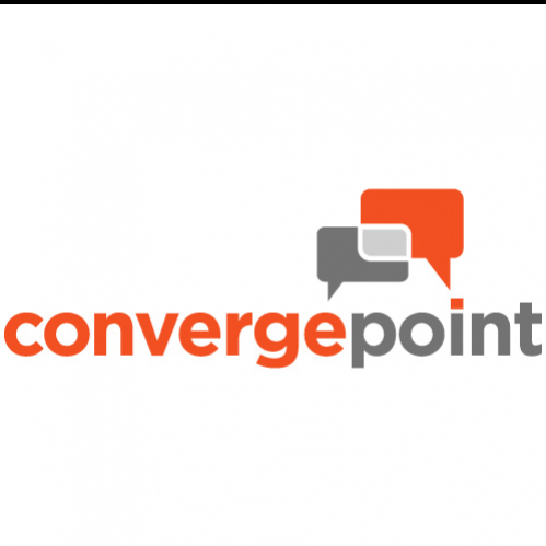 ConvergePoint365