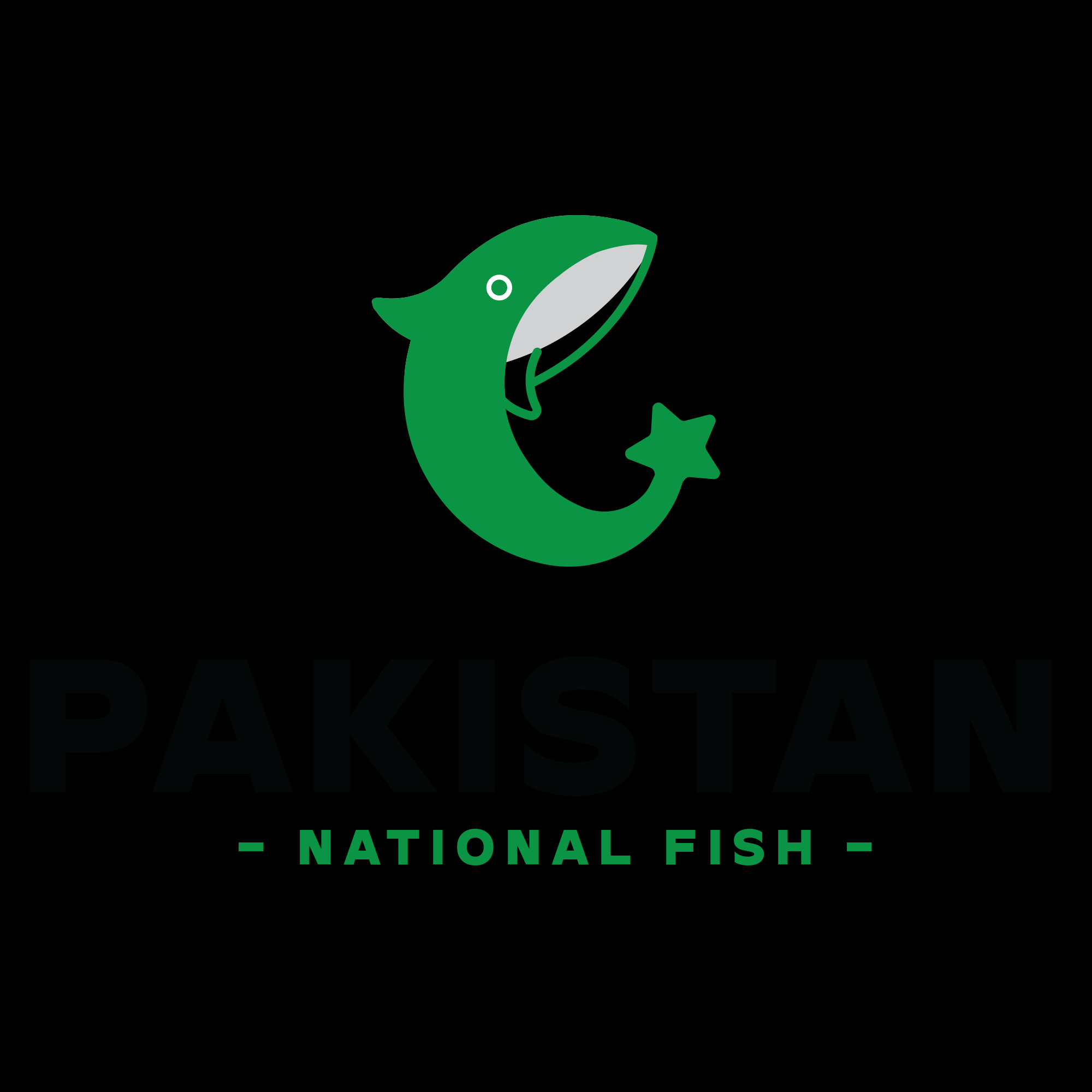 pakistannationalfish