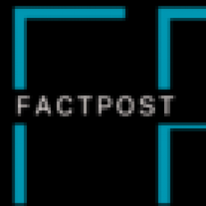 Factposts