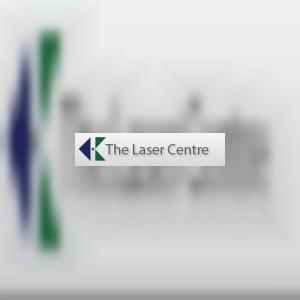 lasercentreindia