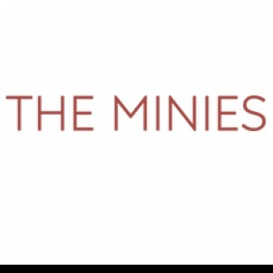 The_Minies