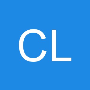 cecilia-lancaster