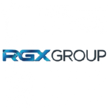 rgxgroup