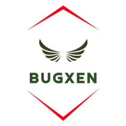 Bugxen