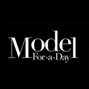 modelforaday