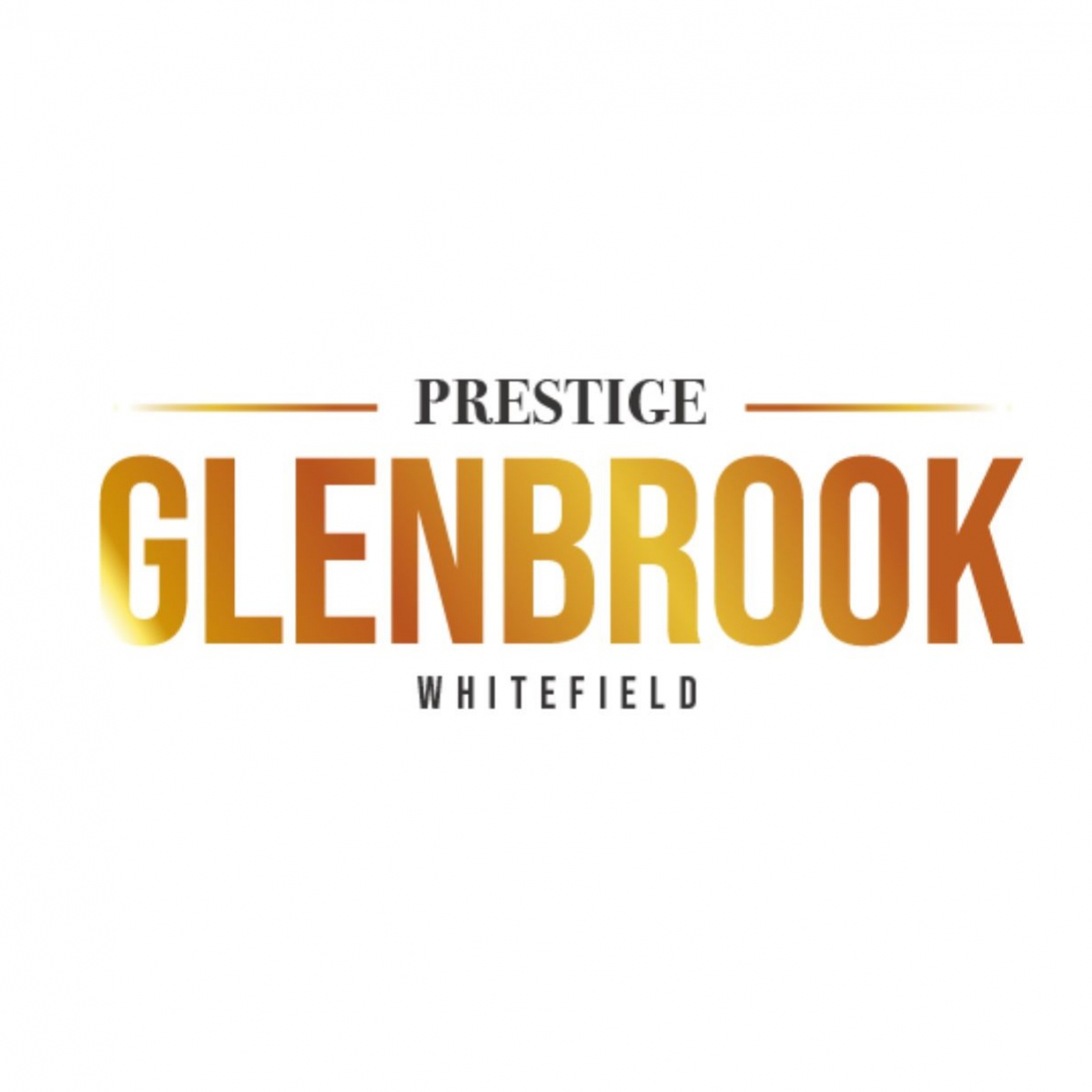 prestigeglenbrookwhitefield