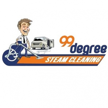 99degreesteamcleaning