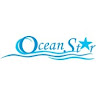 oceanstaruae