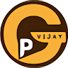 Vijay_PG