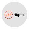 JSP2
