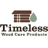timelesswoodcare