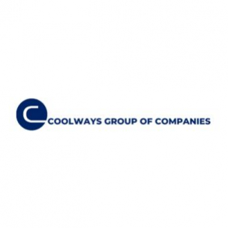 coolwaysgroup
