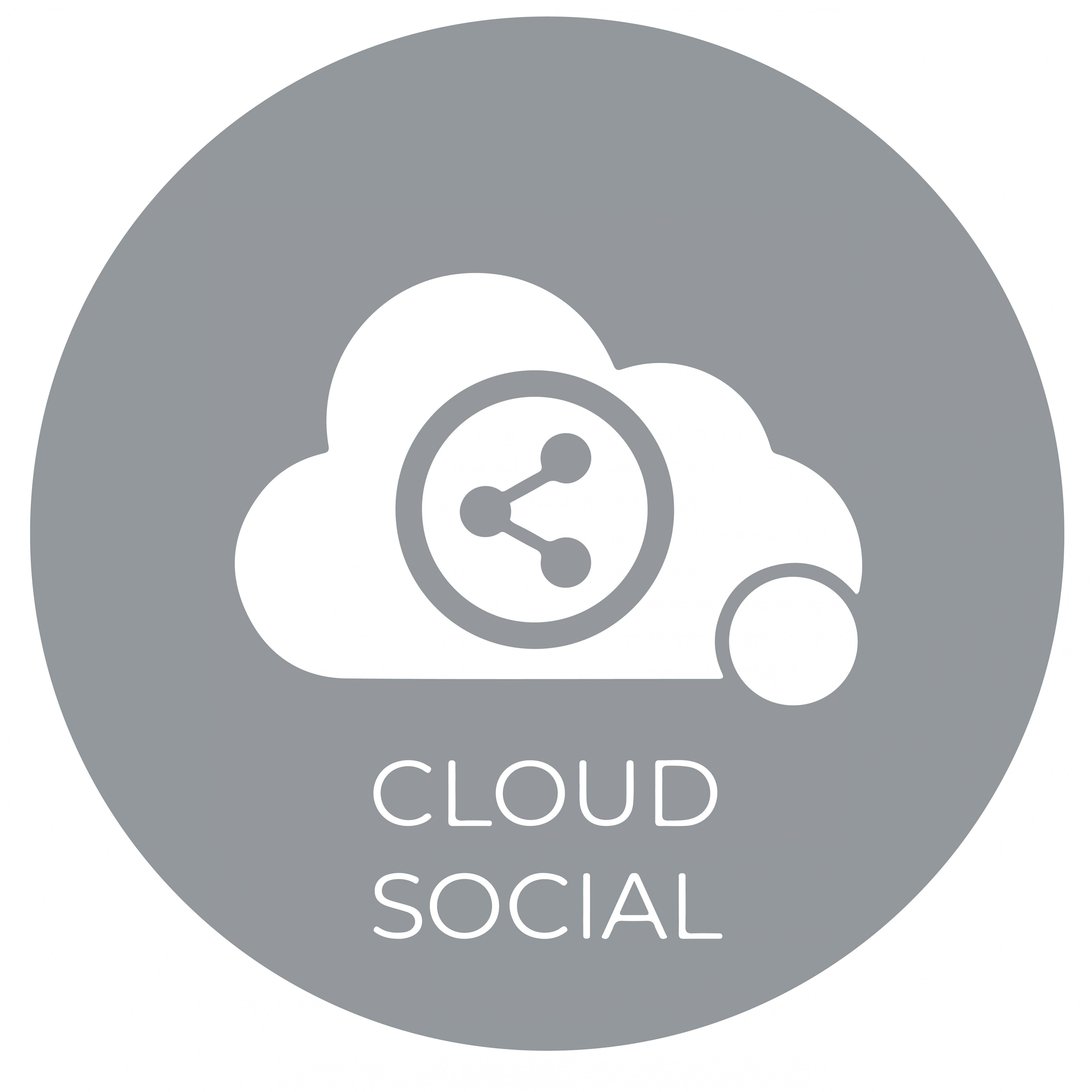 CloudSocial_