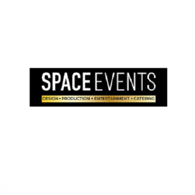 SpaceEvents