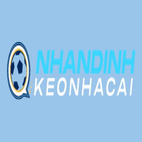 Nhandinhkeonhacai