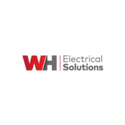 whelectricalsolutions