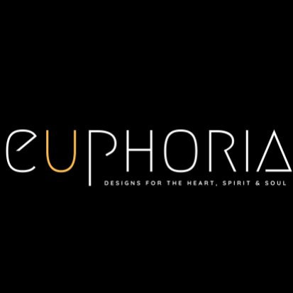 Euphoria9