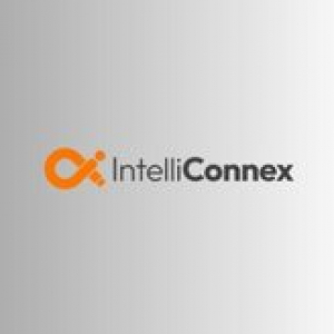 IntelliConnex