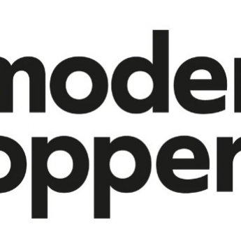 moderncopper