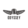 Odyssey2