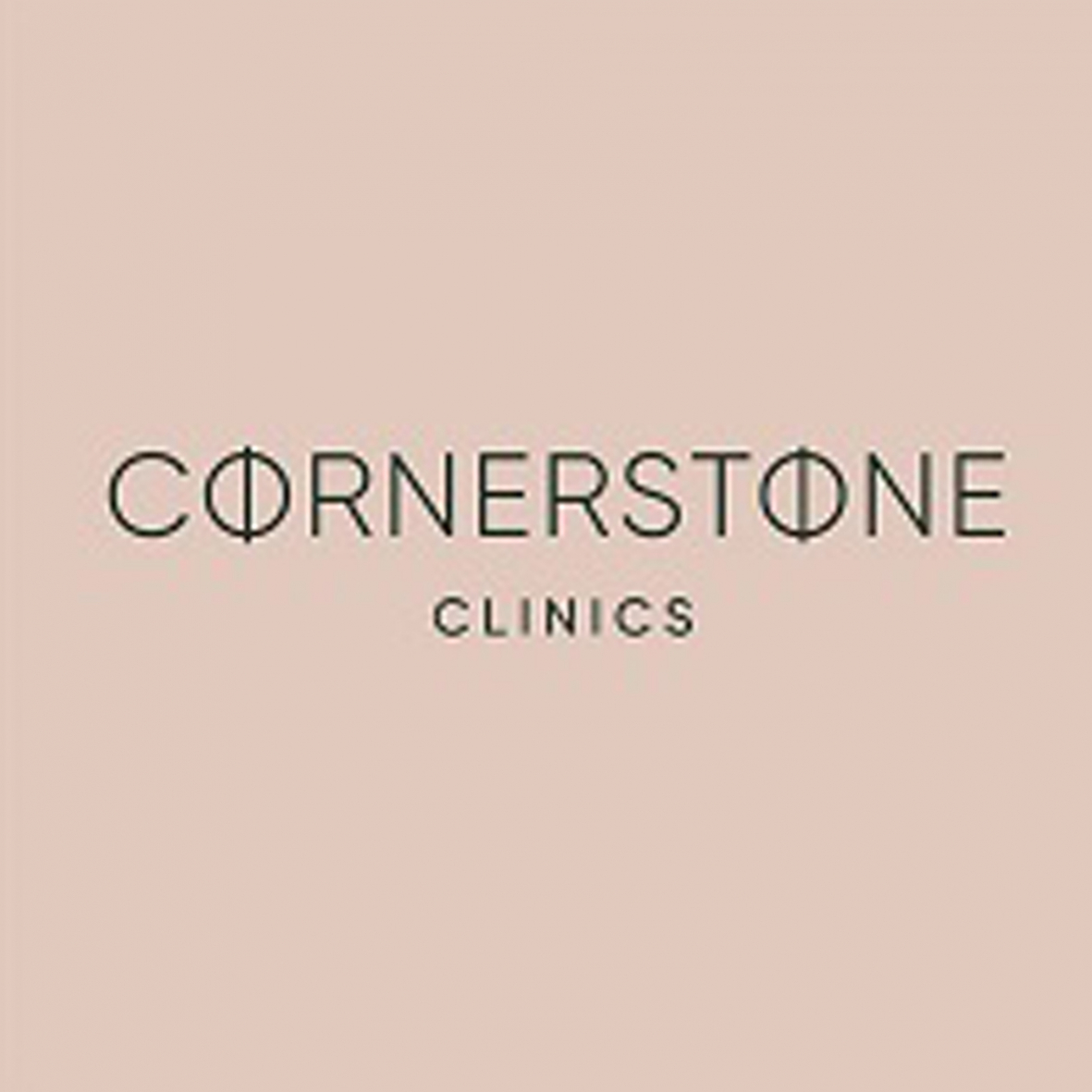 CornerstoneClinic